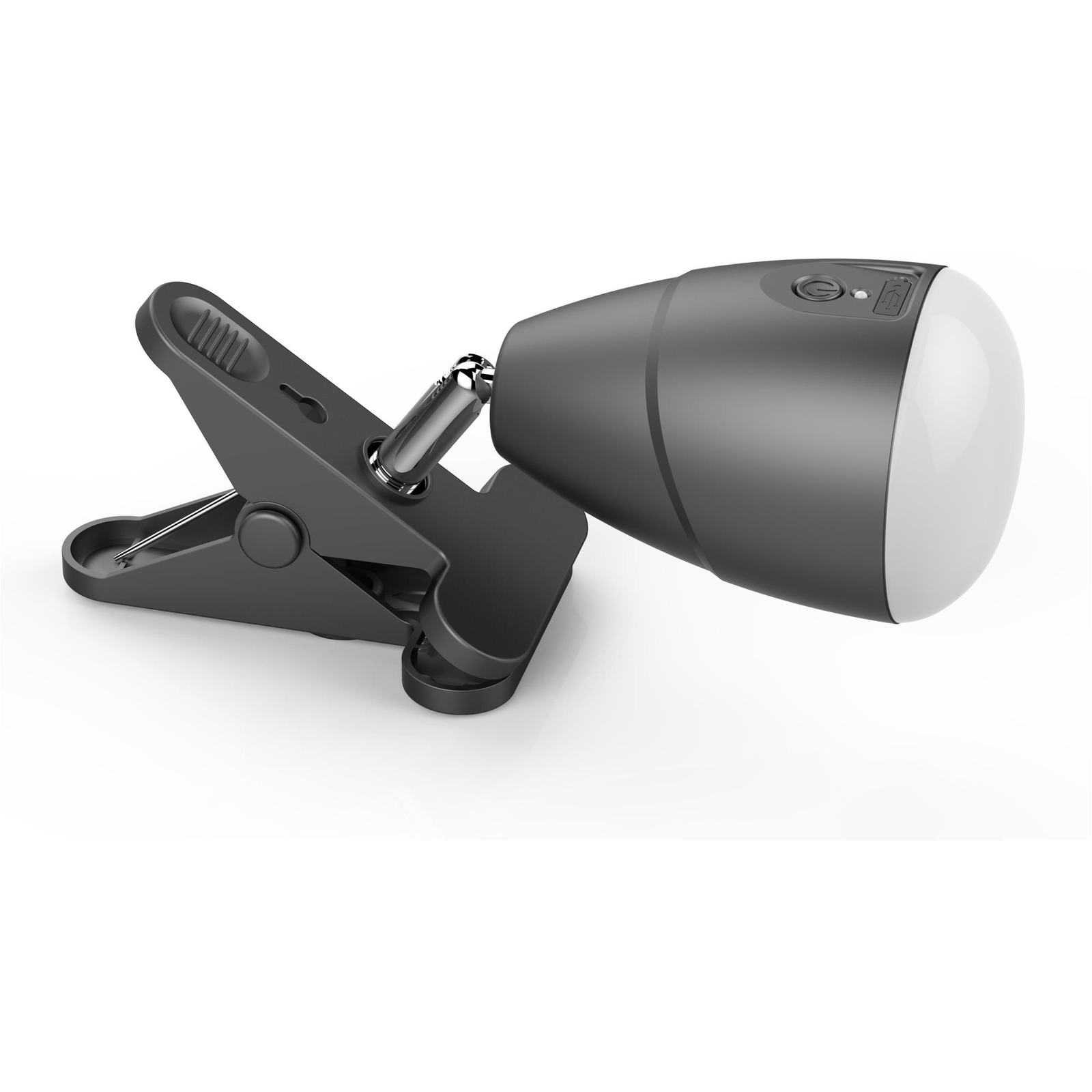 Immax KLIP LED lámpa 5 W 4000 K (08967L)