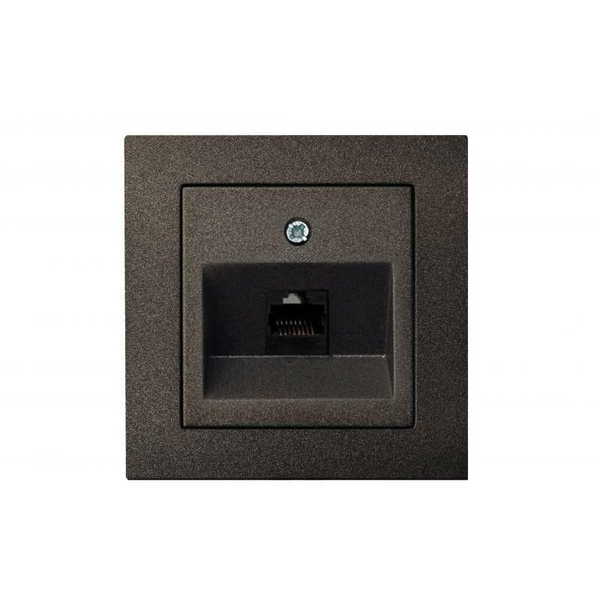 SOCKET LIREGUS EPSILON DAT WO/F ANTRAC.