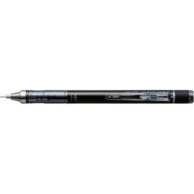 Tombow Mikrotužka MONO graph, černá (4003198805026)