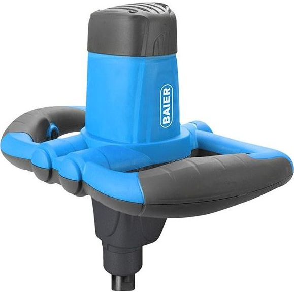 Mieszarka Baier BSM 1600 1600 W 