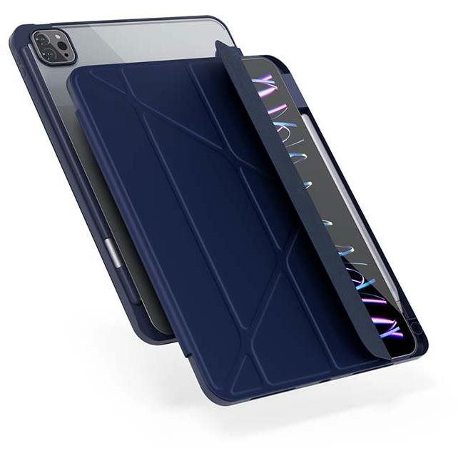 Epico Hero Flip Case Apple iPad Pro 11