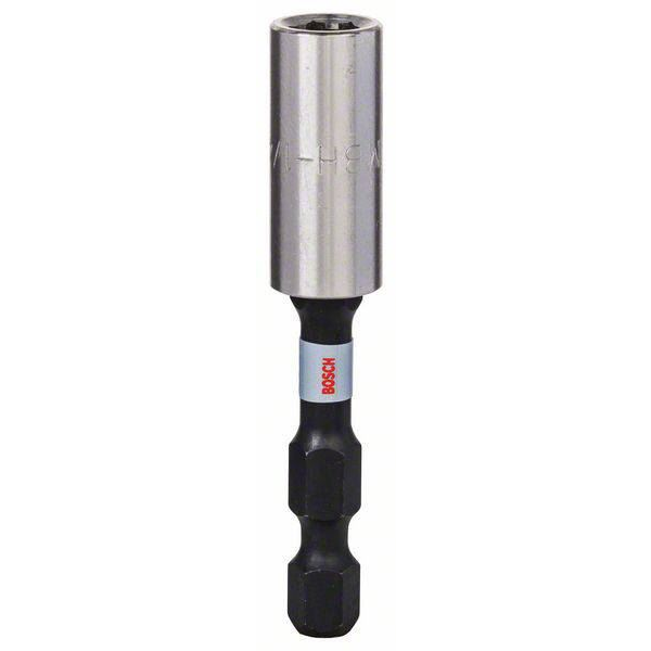 Bosch 2608522321 Impact Control univerzális tartó 1/4
