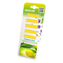 Vonné tyčinky do vysavačů Sencor SVX LEMON