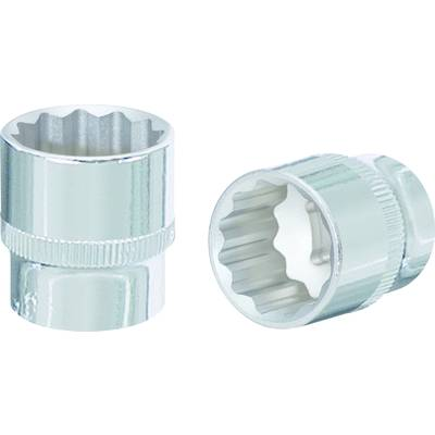 KS Tools 9181327 9181327 Bit befogó (9181327)