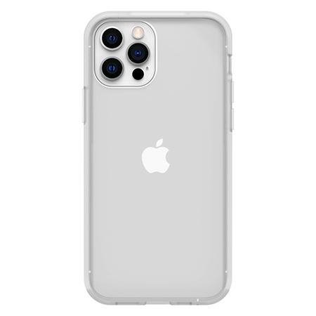 OtterBox React Series iPhone 12/12 Pro tok átlátszó (77-65275) (77-65275)