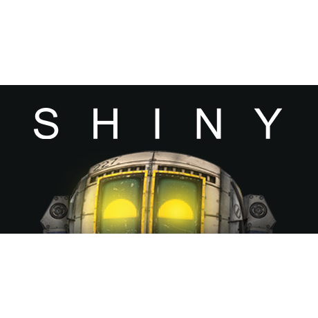 Shiny