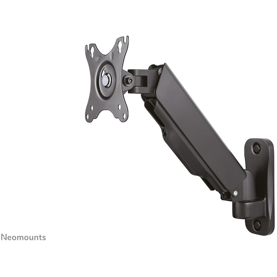 Neomounts by Newstar WL70-440BL11 17