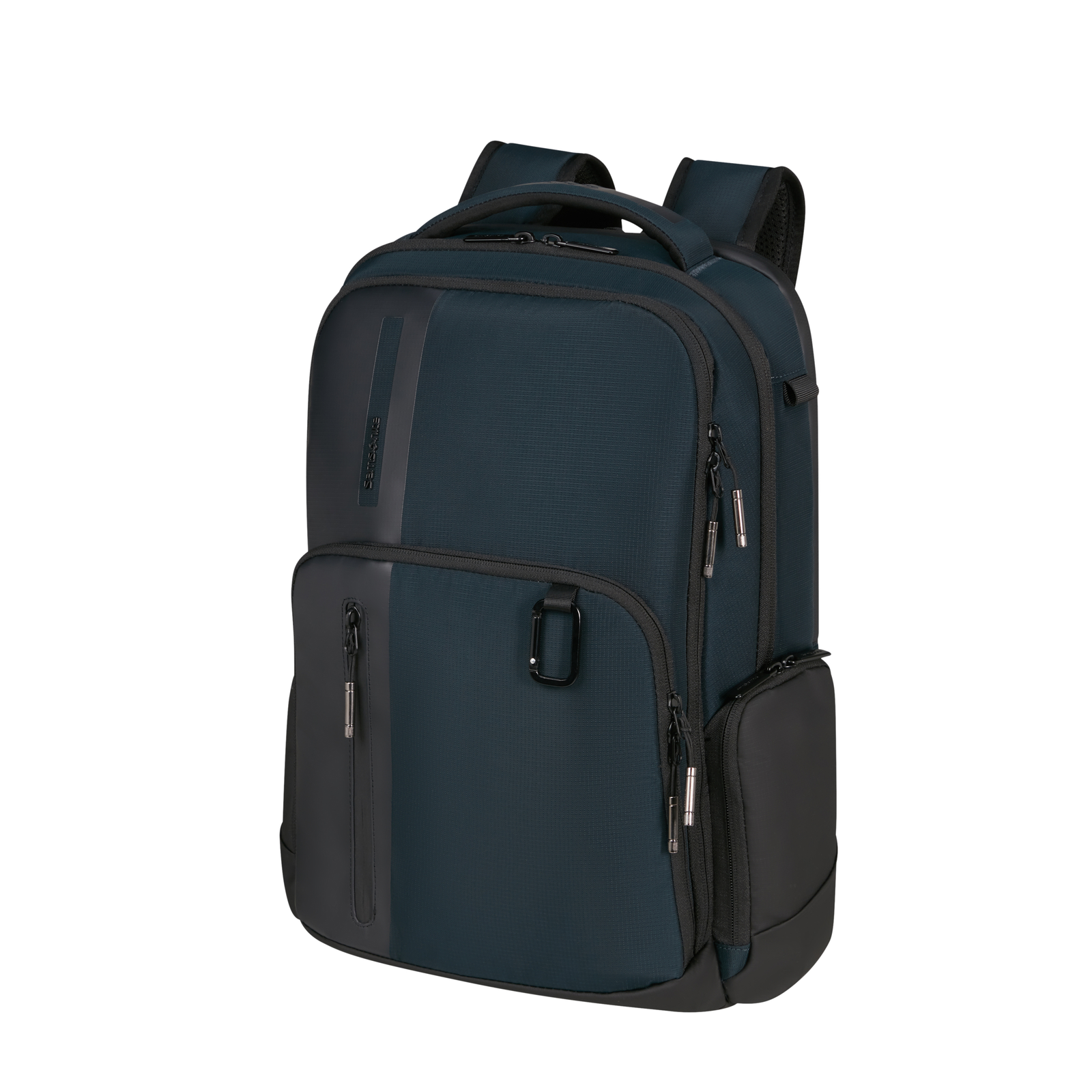 Samsonite BIZ2GO 15.6