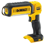 DeWalt DCK551P3T-QW 18V Akkumulátoros gép készlet - Fekete / Sárga