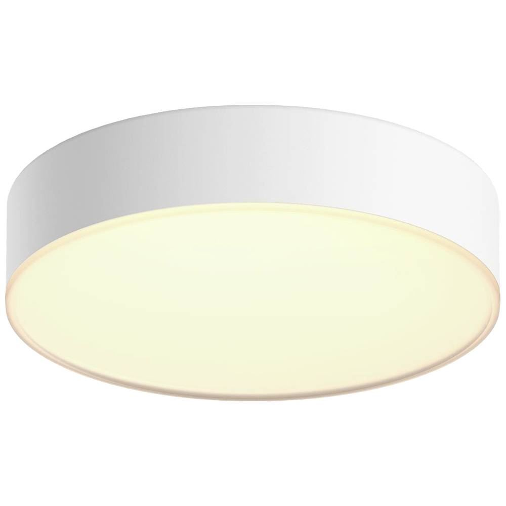 Philips Hue Enrave mennyezeti lámpa (4115831P6) (4115831P6)
