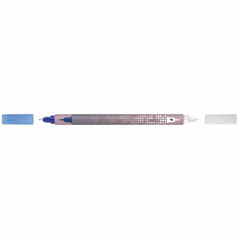 Faber-Castell 185560 Hibajavító toll - B méret (185560)