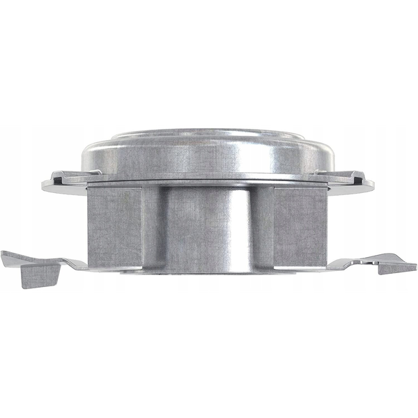 P4195 OSRAM LED ADAPTÉR PRO AUTO SVĚTLA H7
