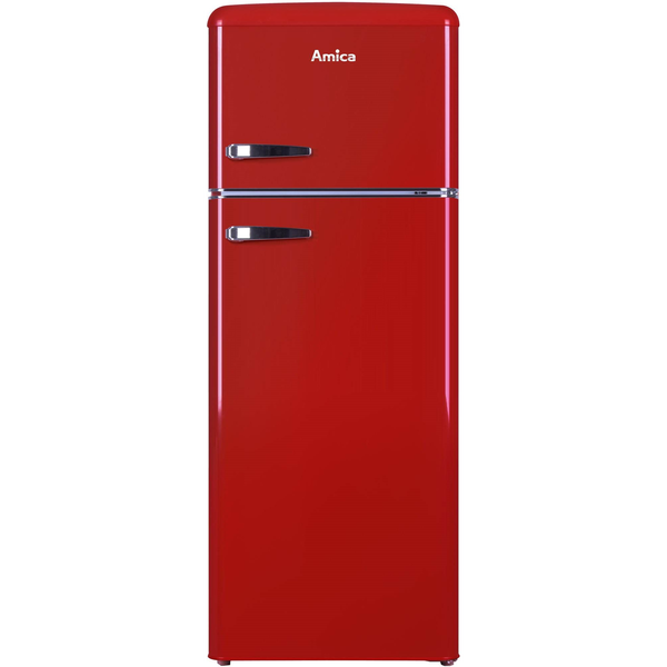 Amica KGC15630R
