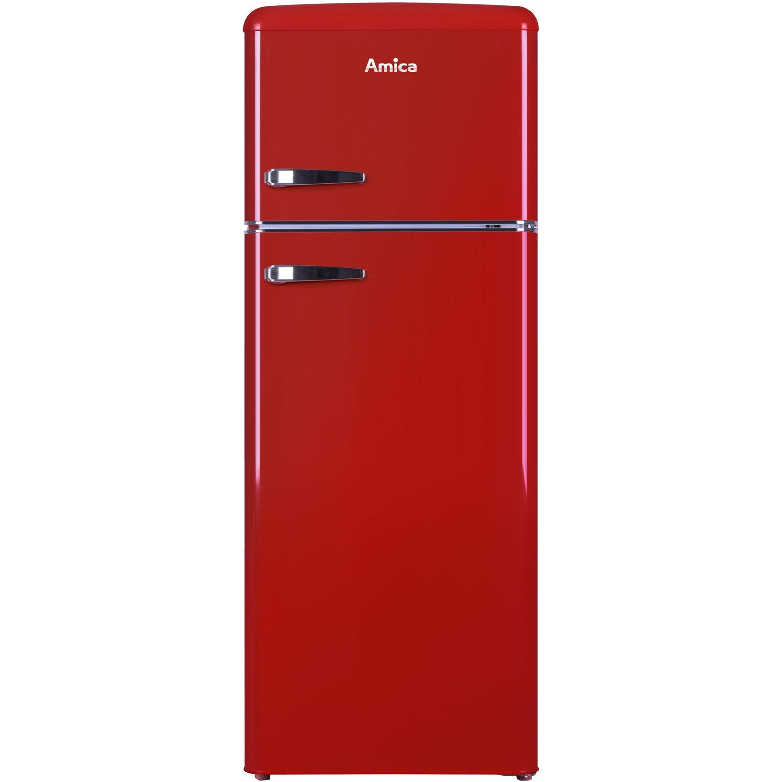 Amica KGC15630R (4040729156301)