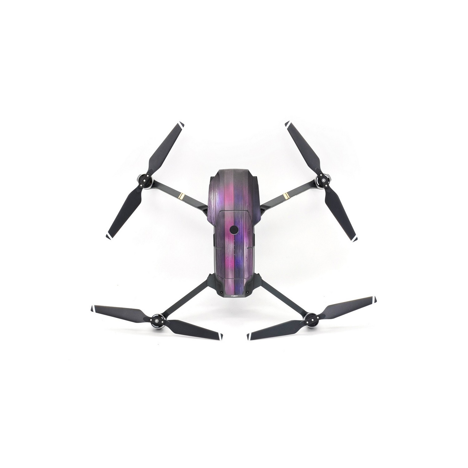 PGYTech W4 DJI Mavic Pro Matrica (PGY-MAF-W4)