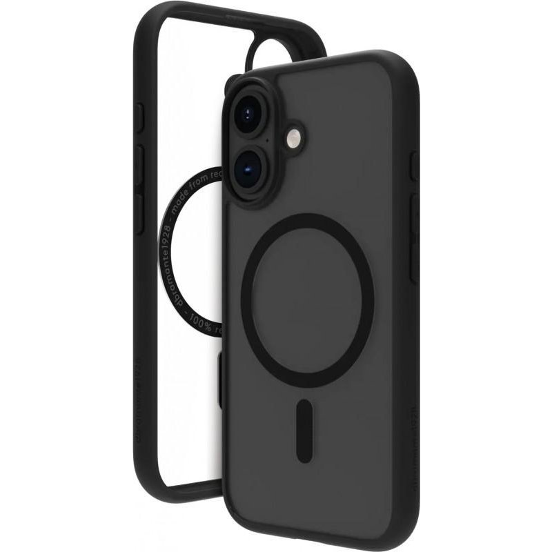 dbramante1928 Grenen MagSafe telefontok 15,5 cm (6.1