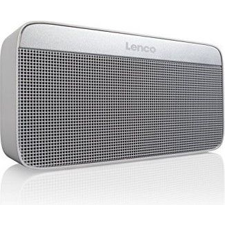 Brother BT200 pieza de repuesto de equipo de impresión Batería 1 pieza(s)