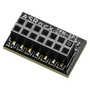 ASRock TPM-SPI TPM 2.0 Modul