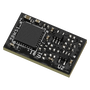 ASRock TPM-SPI TPM 2.0 Modul