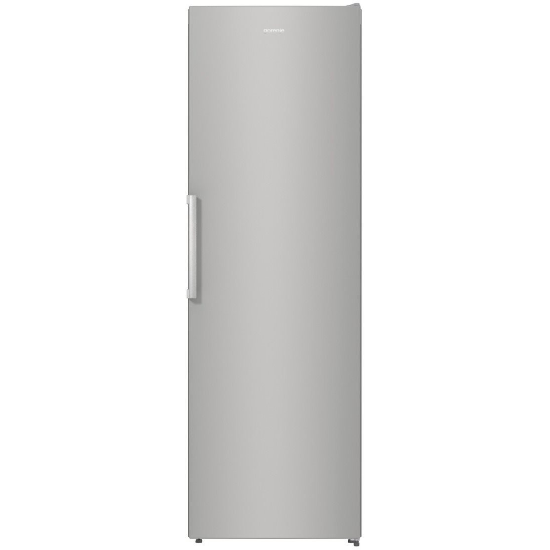 GORENJE FN619EES5 (FN619EES5)