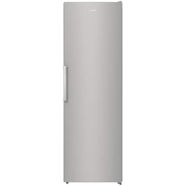 GORENJE FN619EES5