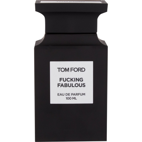 Tom Ford Fucking Fabulous EDP 100 ml 
