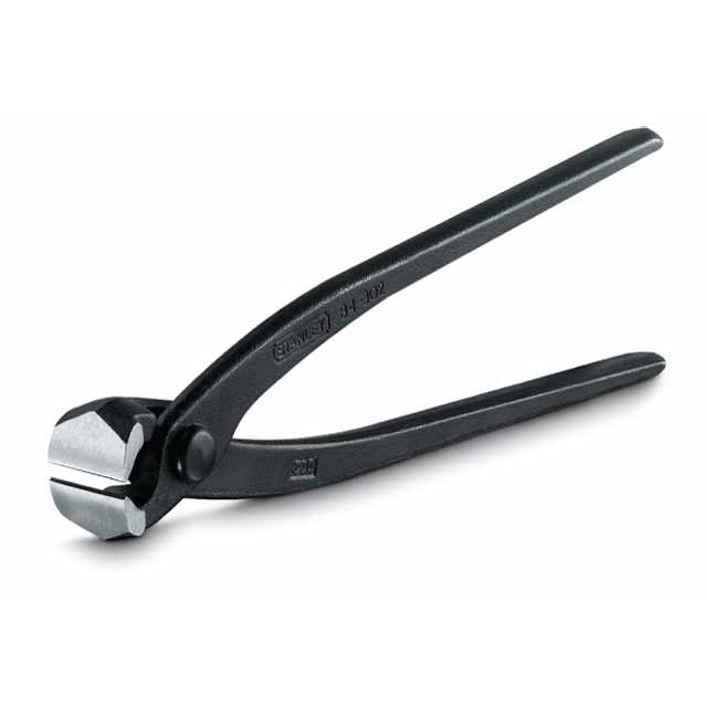 Stanley rabitz fogó 220m (2-84-302)