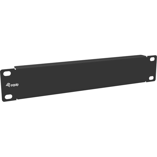 Equip 327530 acessório rack Painel em branco