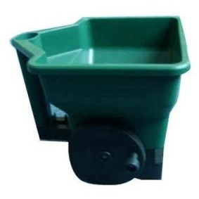 SPREADER OT1402 3.5L 8