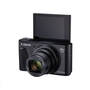 Canon PowerShot SX740 HS digitális fényképezőgép fekete (2955C002)