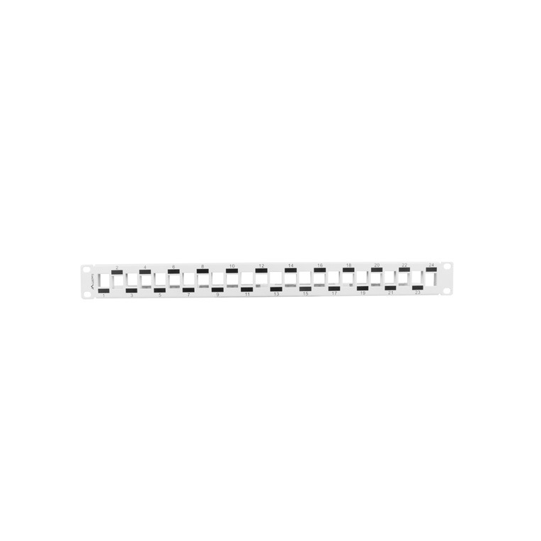 Lanberg PPKS-1224-S 19