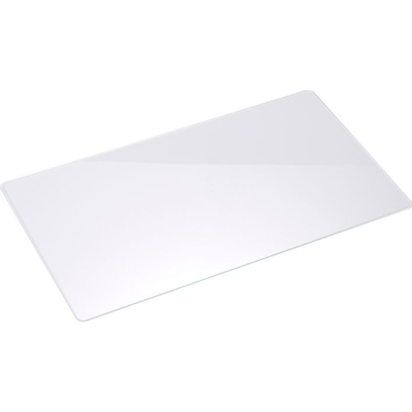 Cristal Templado Protector De Pantalla Force Glass Para Nintendo Switch