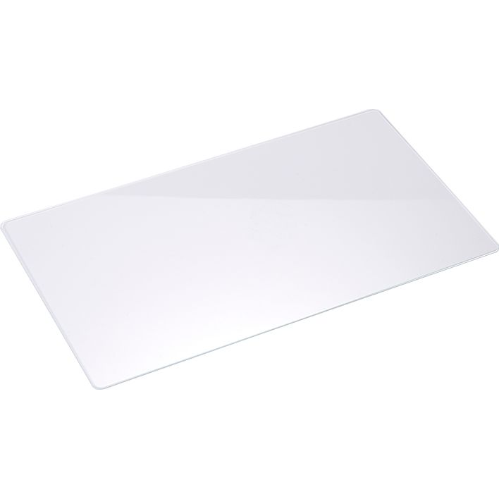 Nacon Force Glass Képernyővédő Fólia (SWITCHFORCEGLASS)