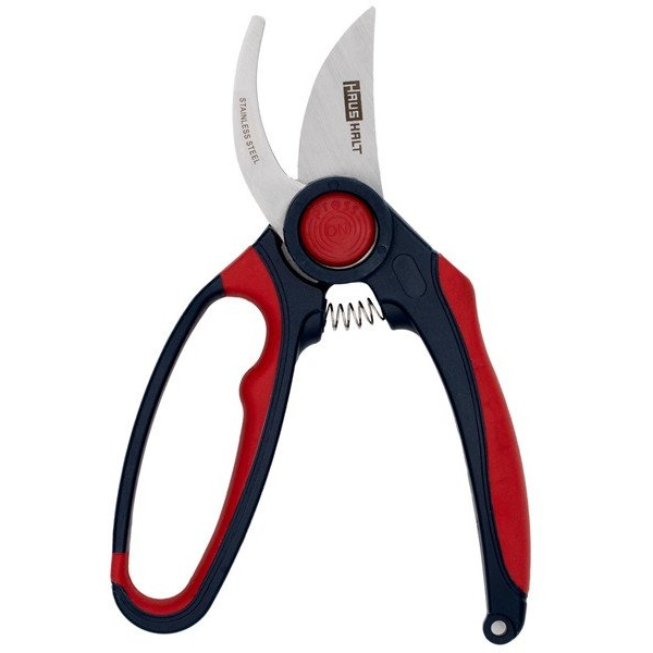 BYPASS PRUNER HH RC120A