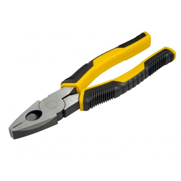 Kombinált fogó Stanley STHT0-74367 200 mm