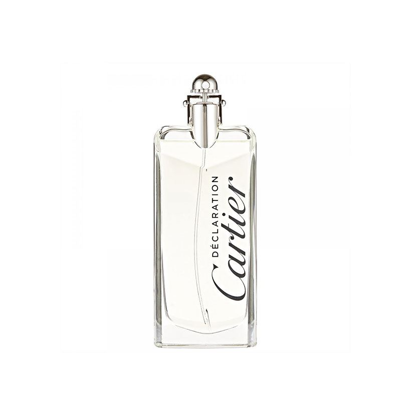 Cartier Declaration 100 ml toaletná voda (3432240502131)