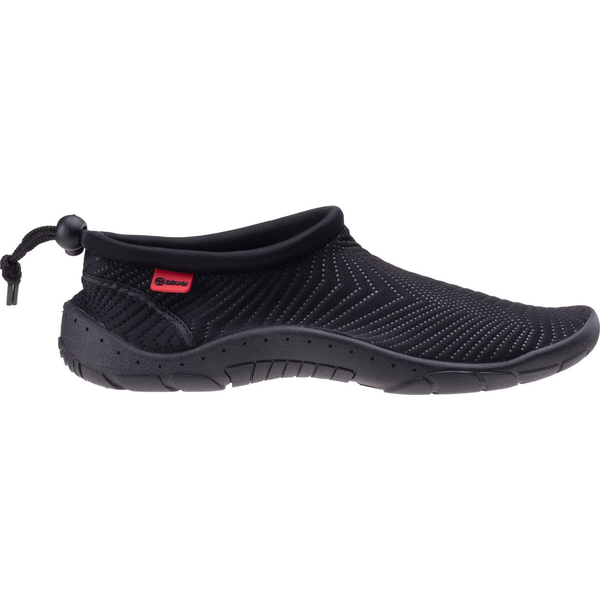 Męskie Buty do wody ZG46