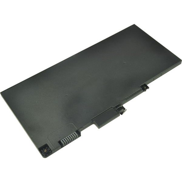 HP 3C 46WHr 4080mAh Batteri