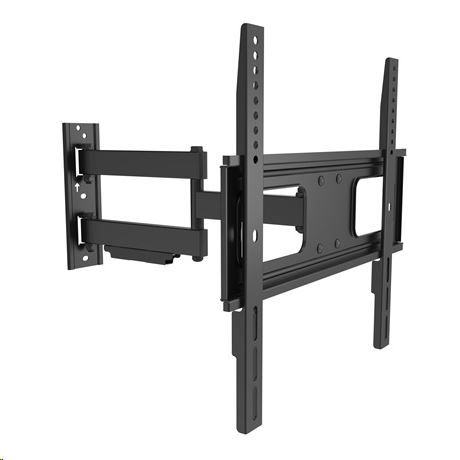 GOGEN DRZAKTURNL3 TV tartó fali konzol max 55