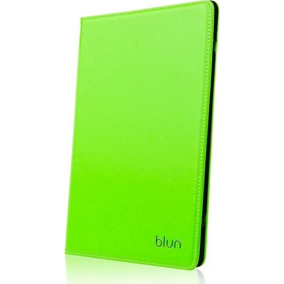 Canvasartisan Laptop Tok (Univerzális, 12" Méret, 330 X 231 X 24 Mm, Cseppálló, Plüss Belső, Prémium) Világosszürke