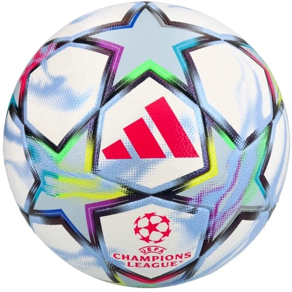 Labdarúgó labda adidas UCL 26/27 COMPETITION méret 5