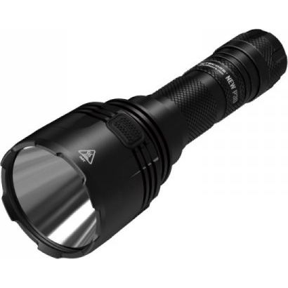 Nitecore P30NEW (6952506405534)