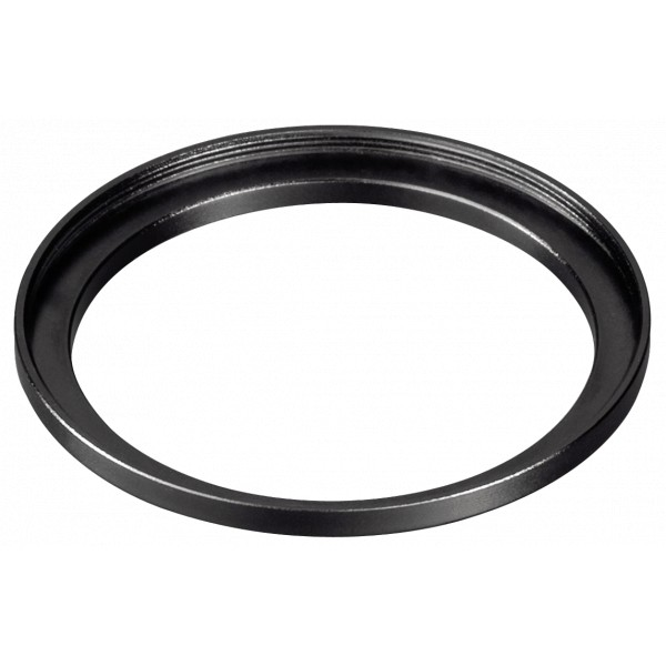 Hama 15558 55-58 Adaptergyűrű (15558)