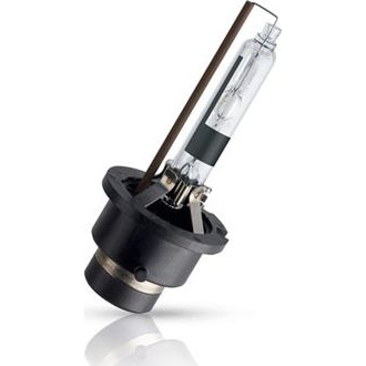 Philips Vision 42406VIC1 автомобилна електрическа крушка 35 W Ксенон