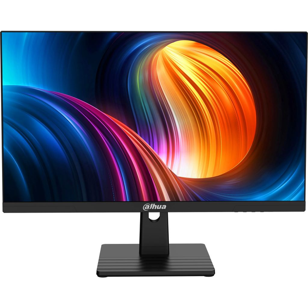 Monitor de jocuri Dahua LM25-B211B 25" Full HD IPS 120 Hz