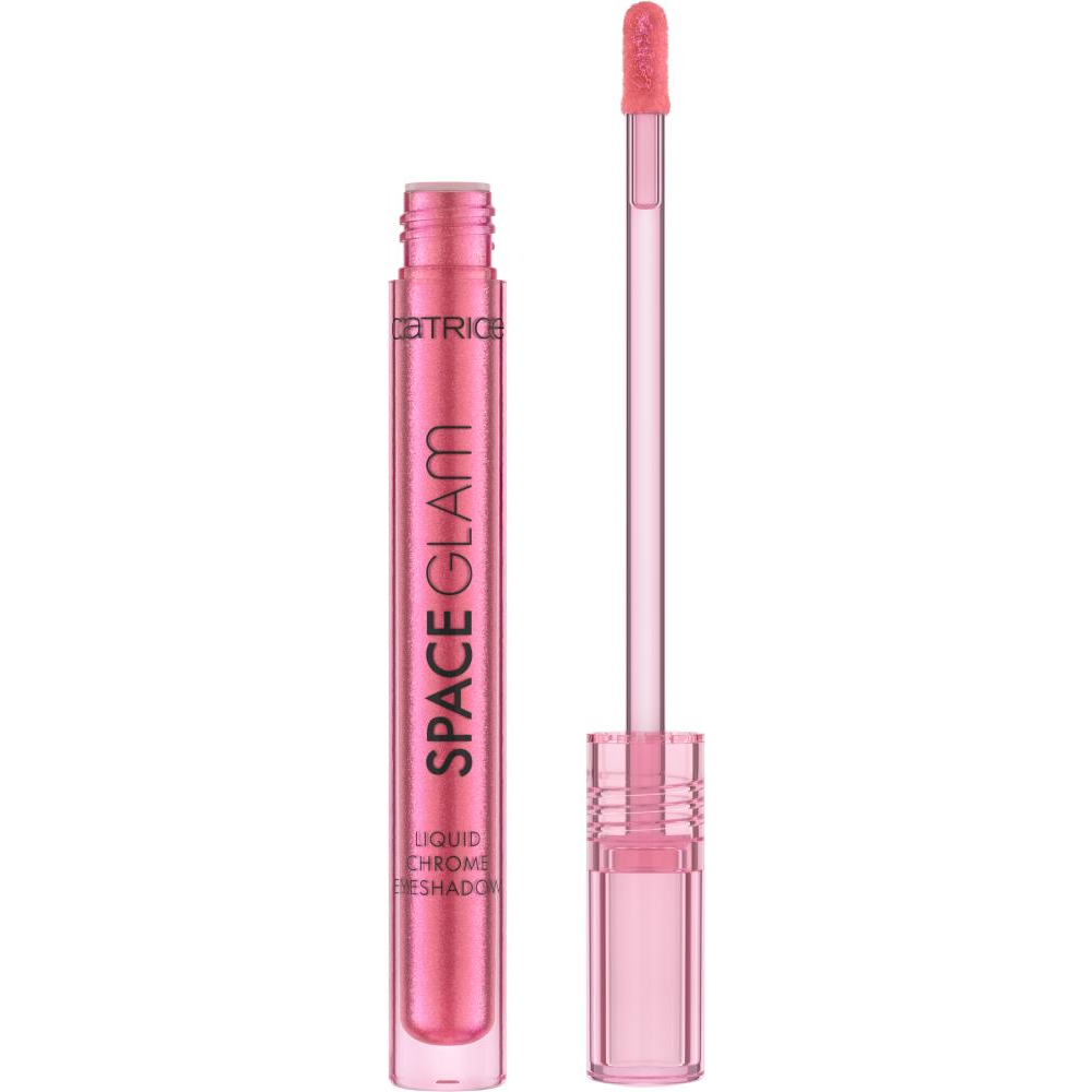 CATRICE Space Glam 020 2,2 ml (4059729488022)
