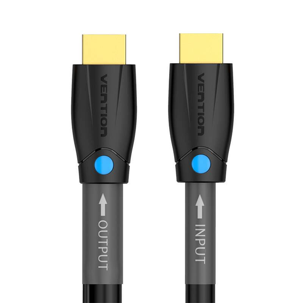 Kábel Vention AAMBH HDMI - HDMI 2 m