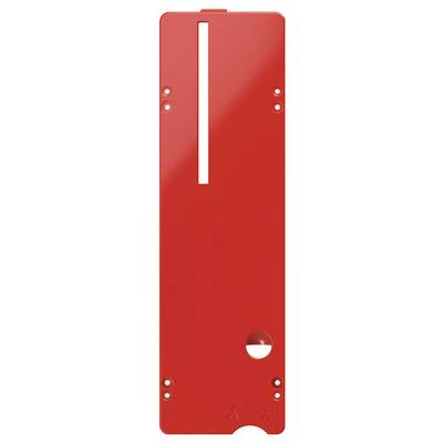 Bosch PRO betét rés nélkül GTS 18V-70,70-216 2608001229