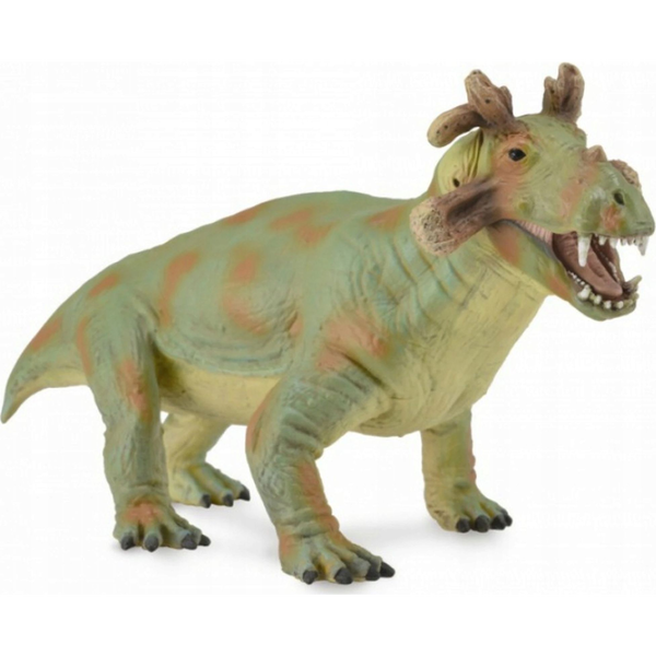 Figurka Collecta DINOZAUR ESTEMMENOSUCHUS - CollectA - 88816 DELUX