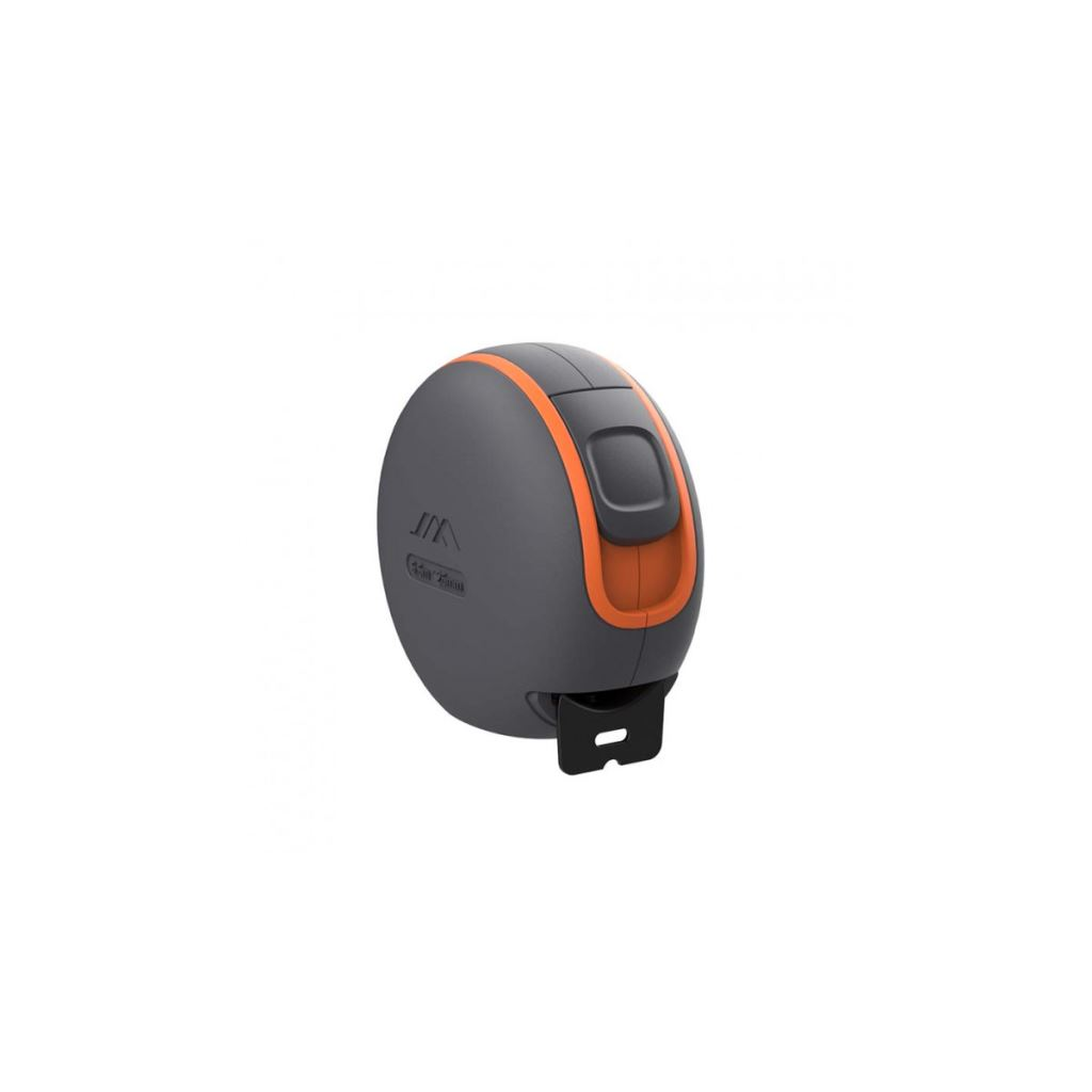 JIMIHOME acél mérőszalag 5.5m (JM-G15320N) (JM-G15320N)